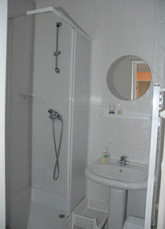 Penzion Duo Mladá Boleslav Zimmer foto